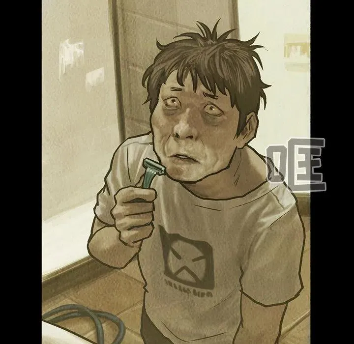 26 第75页