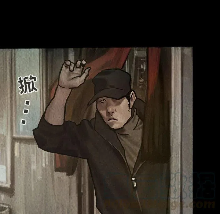 25 第7页