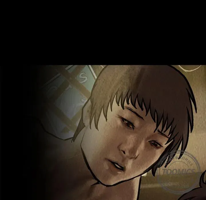 25 第15页