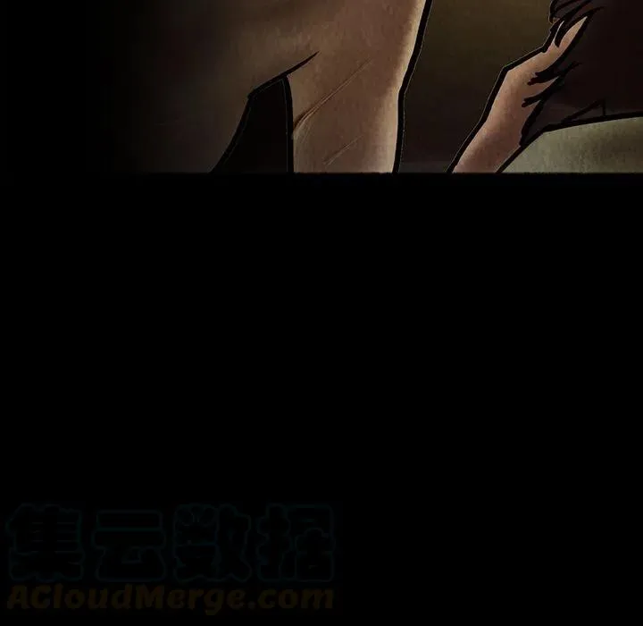 25 第16页