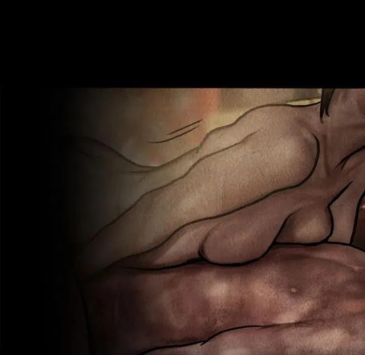 25 第17页