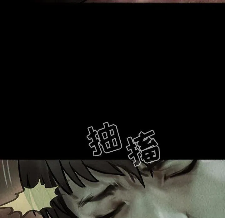 25 第18页