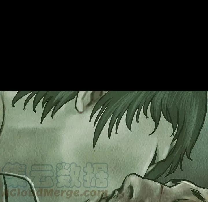 25 第22页