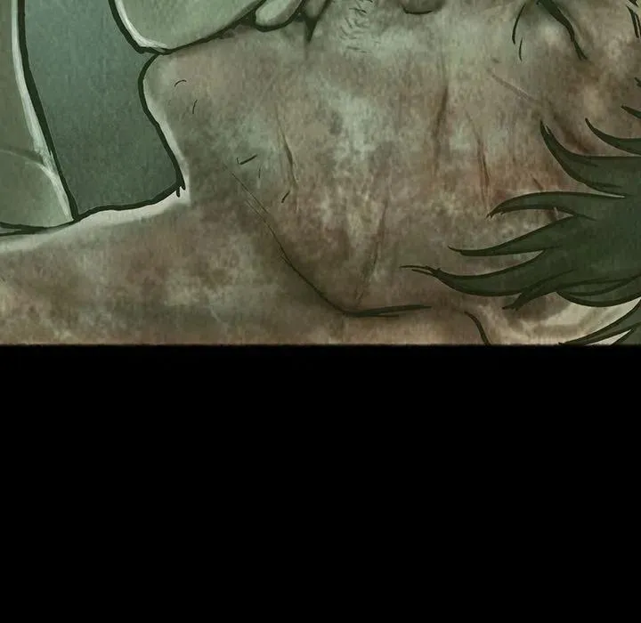 25 第23页