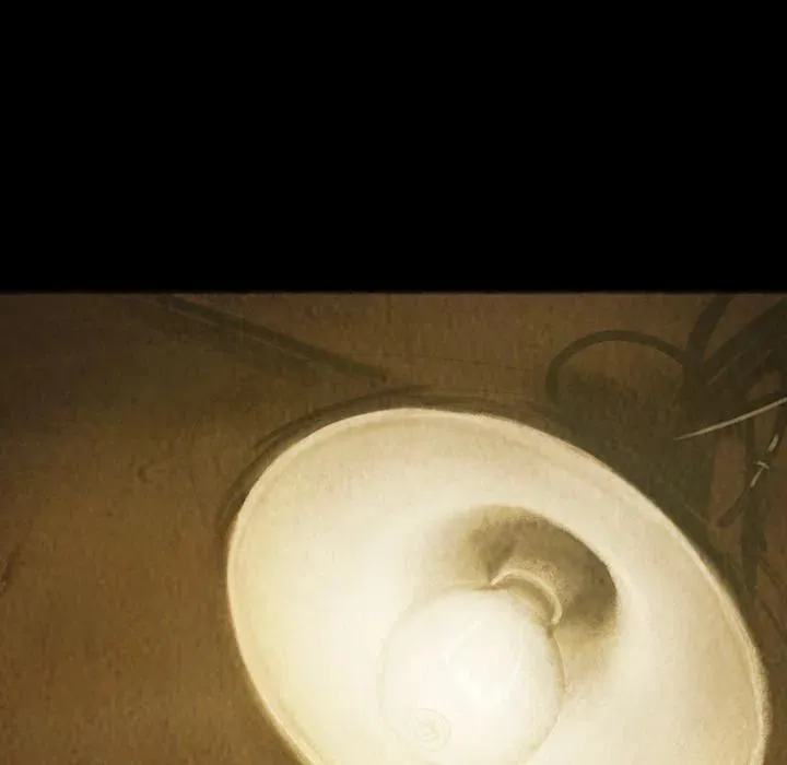 25 第30页