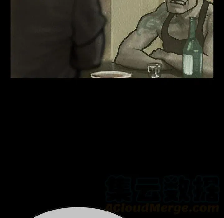 25 第40页