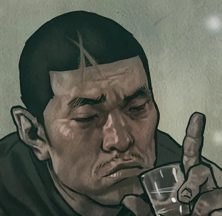 25 第51页