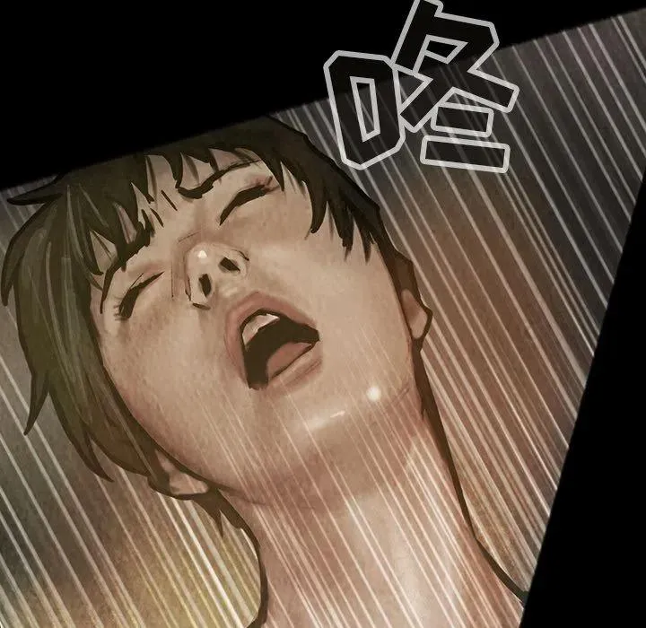 25 第57页
