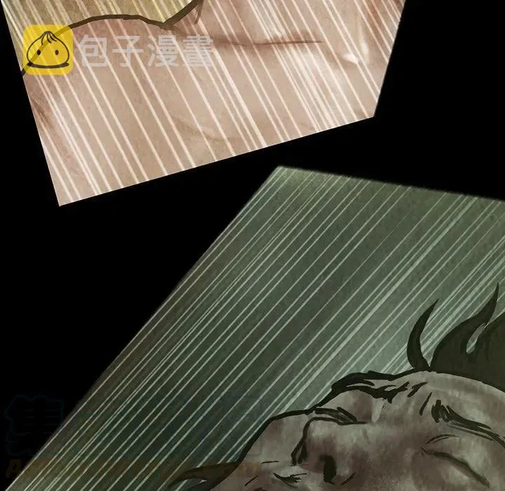 25 第58页
