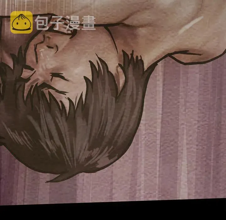 25 第62页