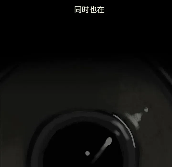 1 第5页