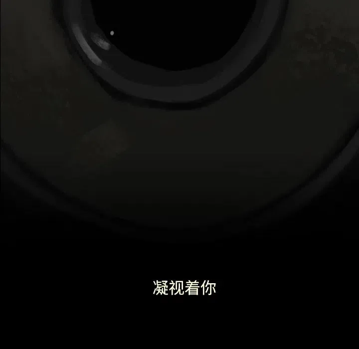 1 第6页