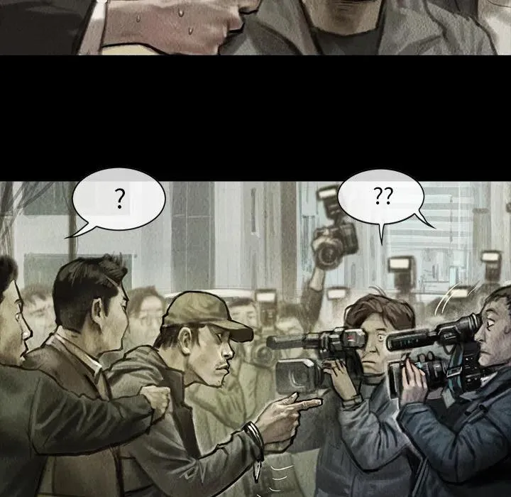 1 第18页