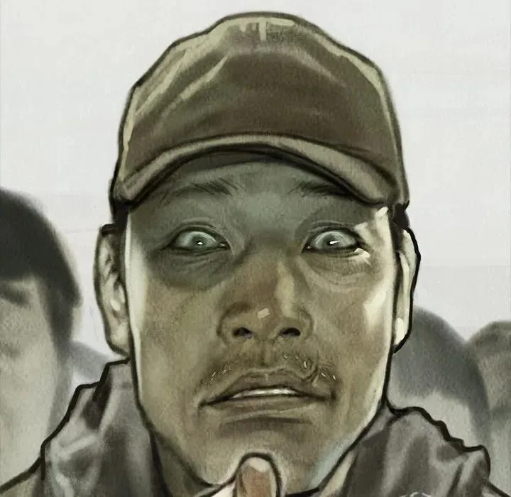 1 第21页