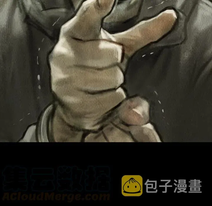 1 第22页
