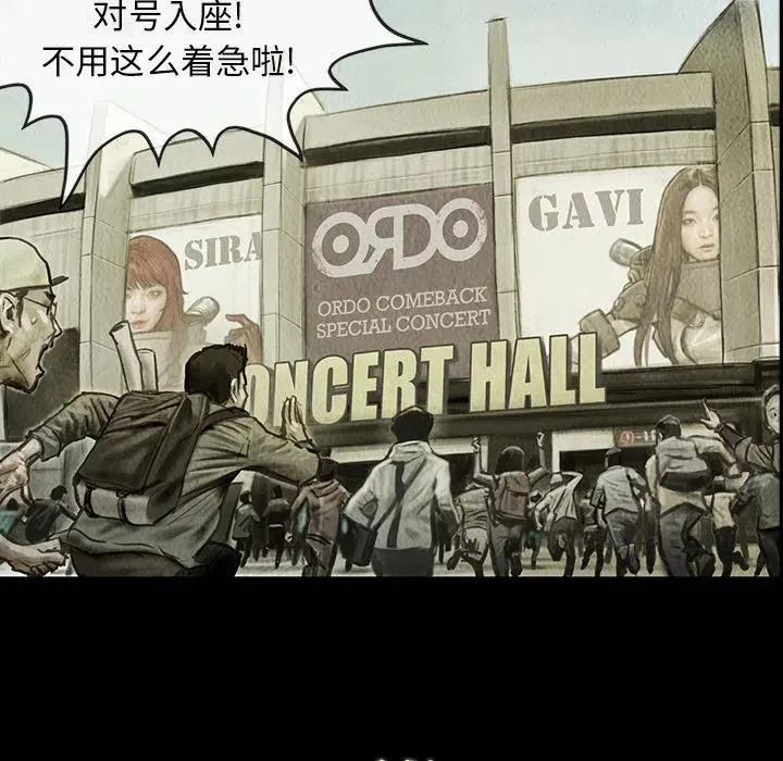 1 第26页