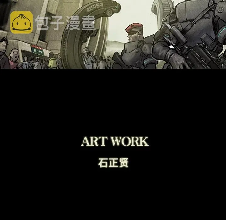 1 第29页