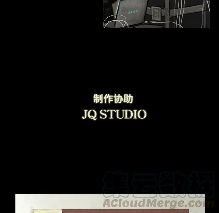 1 第31页
