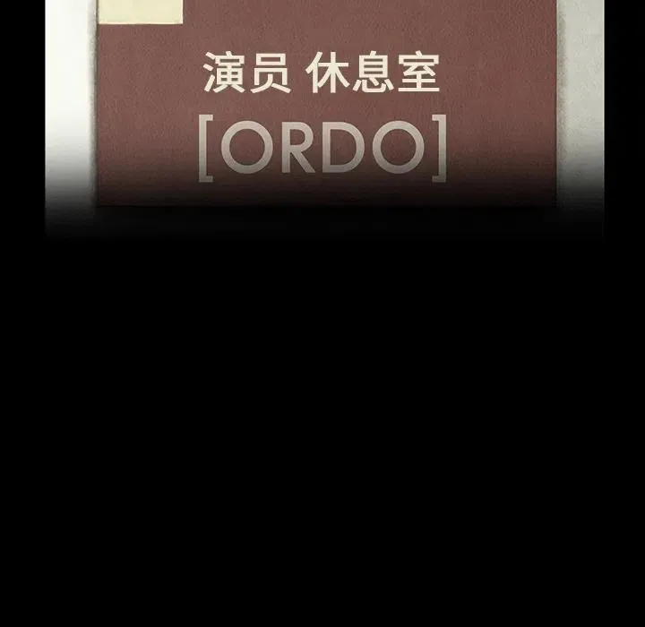 1 第32页