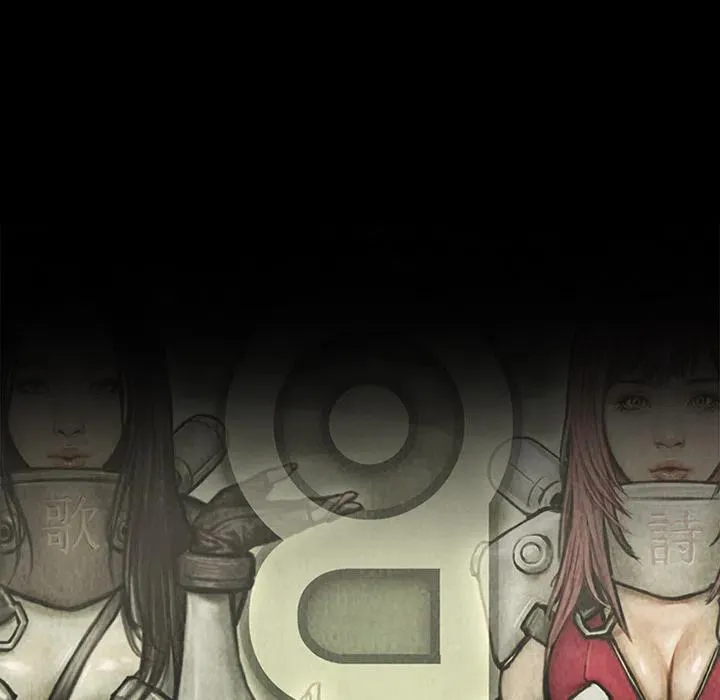 1 第33页