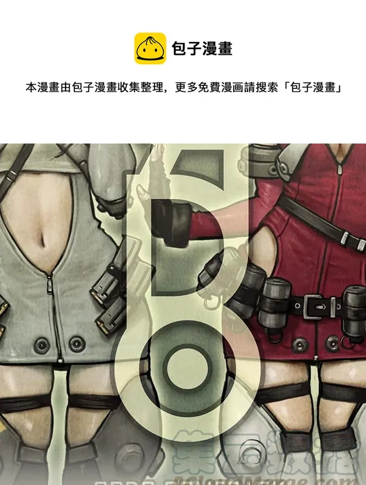 1 第34页