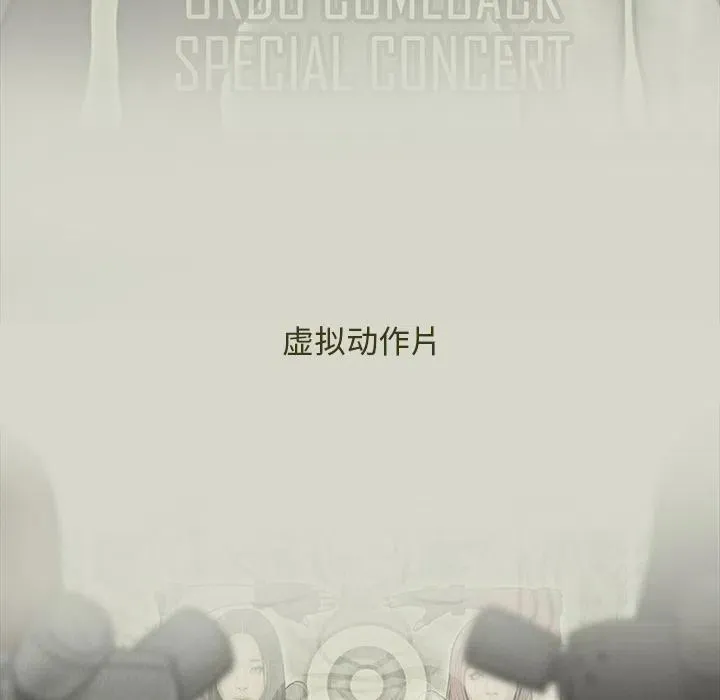 1 第35页