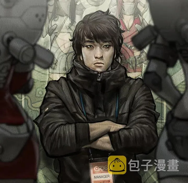 1 第36页
