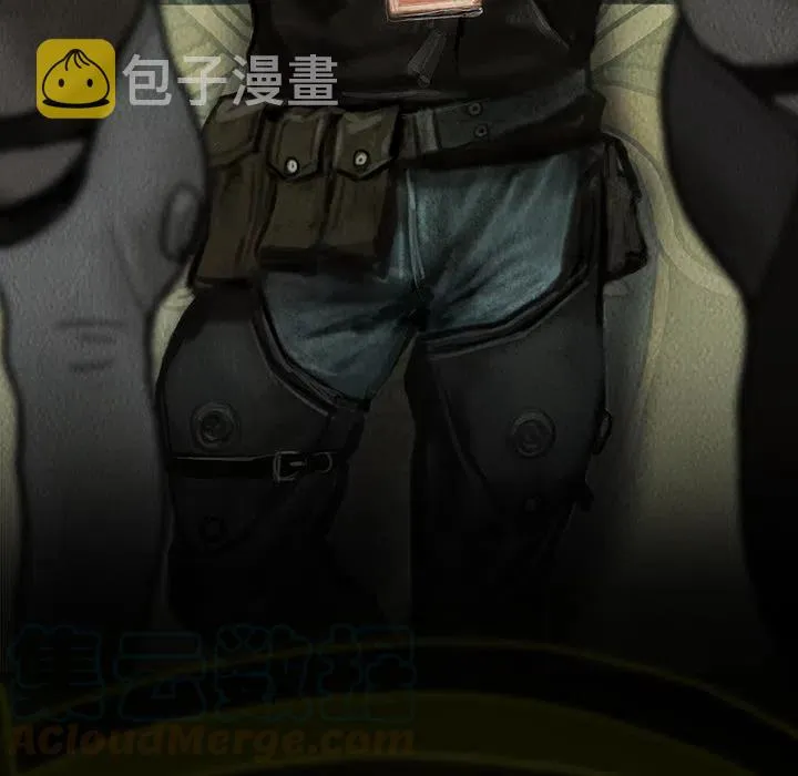 1 第37页