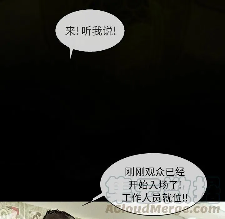 1 第40页