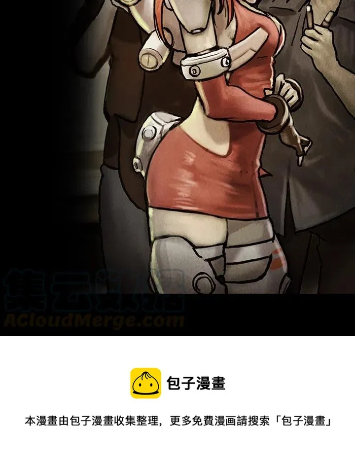 1 第46页
