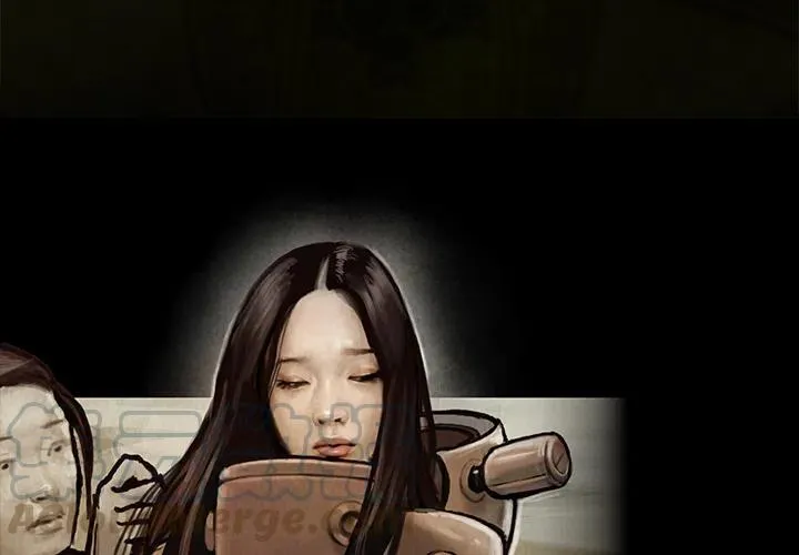 2 第4页