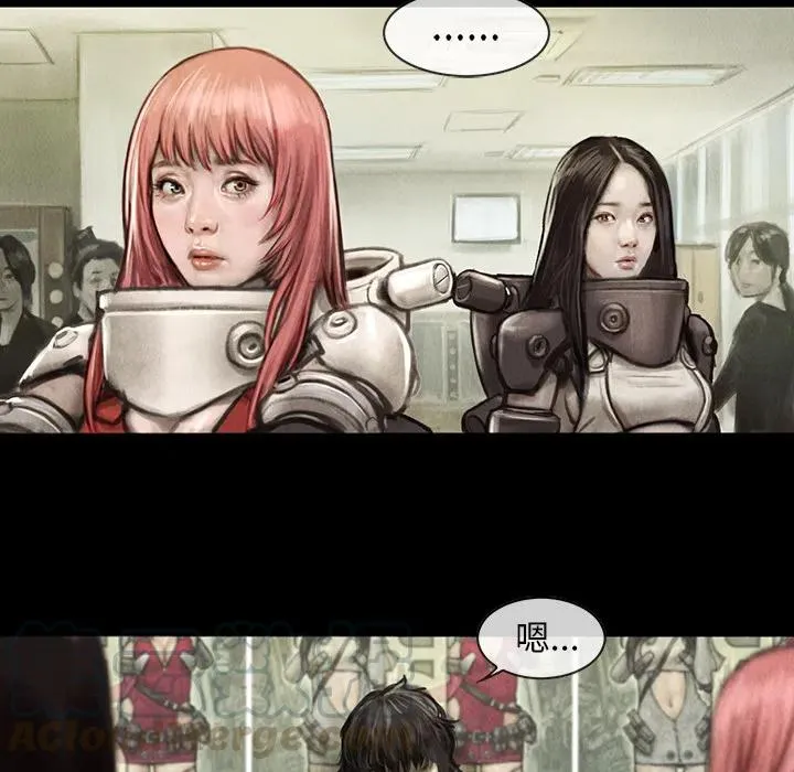 2 第34页