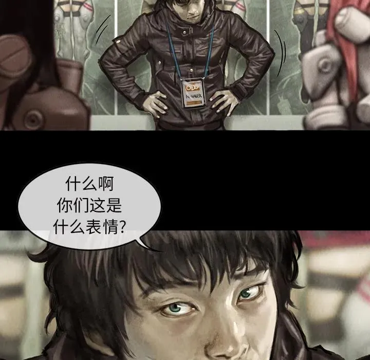 2 第35页