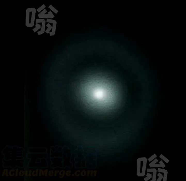 2 第37页