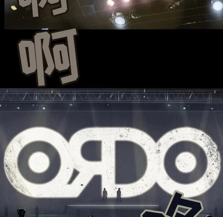 2 第39页