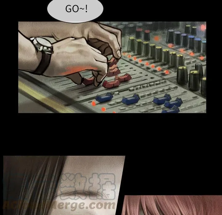 2 第43页