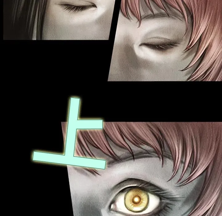 2 第44页