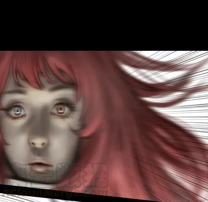 2 第46页