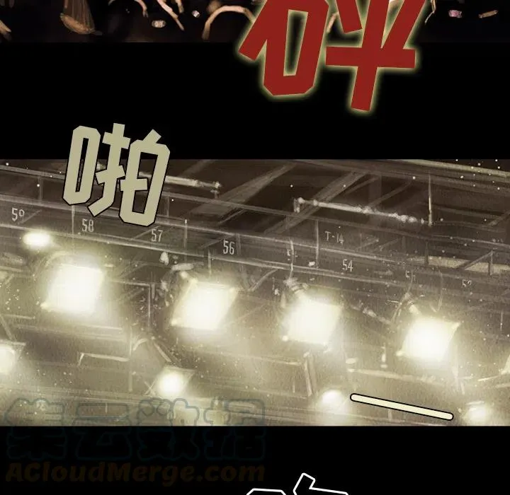 2 第49页