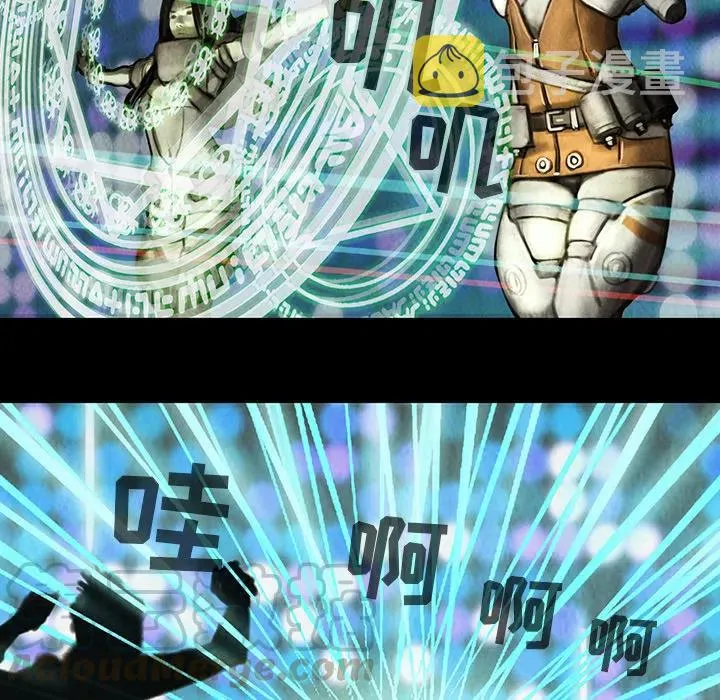 2 第64页