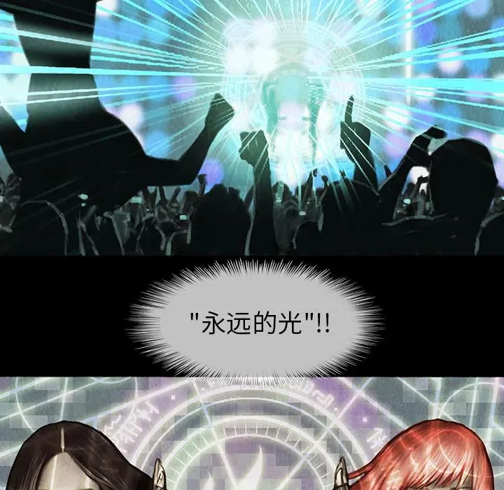 2 第65页