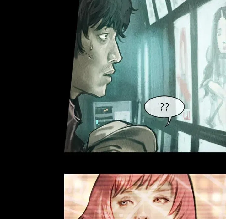 2 第68页