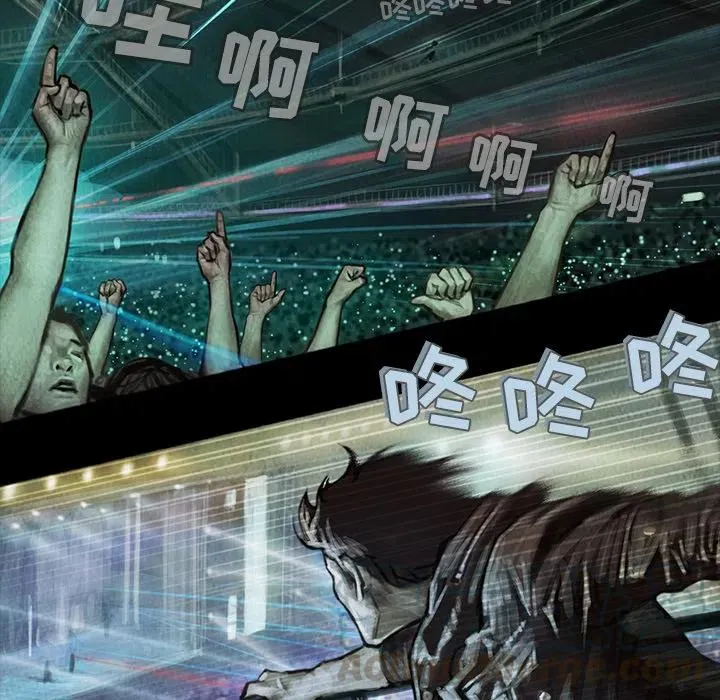 3 第10页