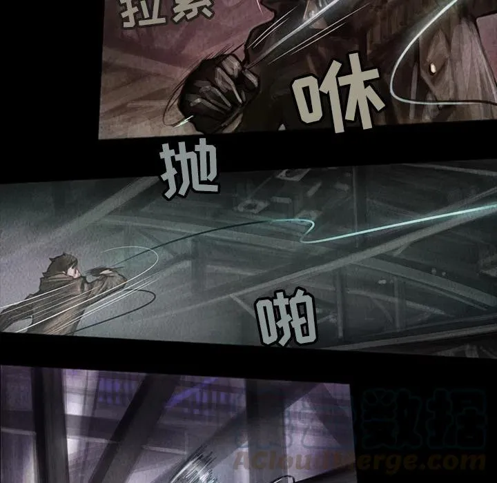3 第13页