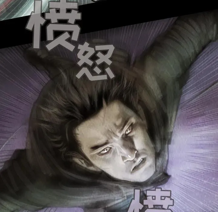 3 第21页