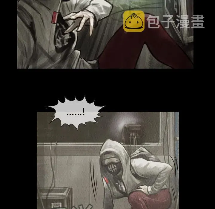 3 第27页