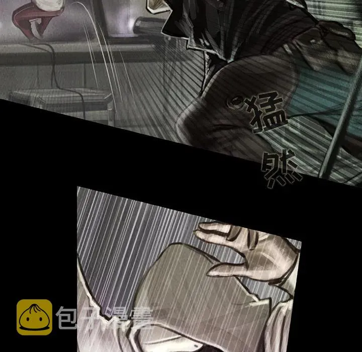 3 第30页