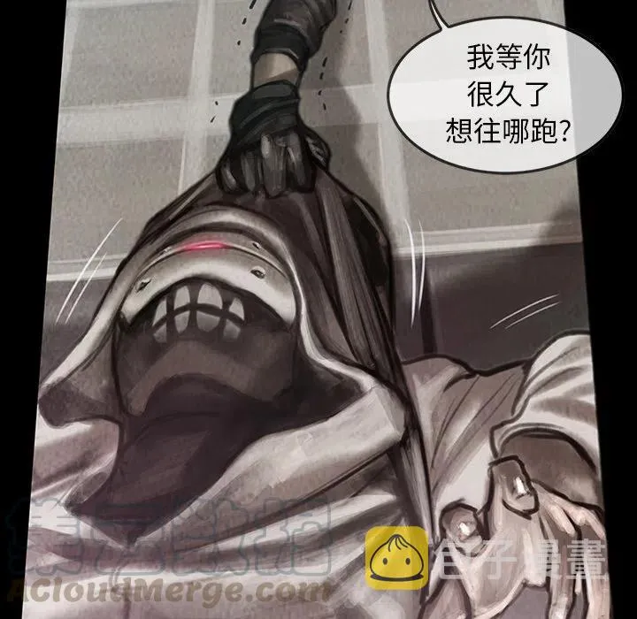 3 第34页