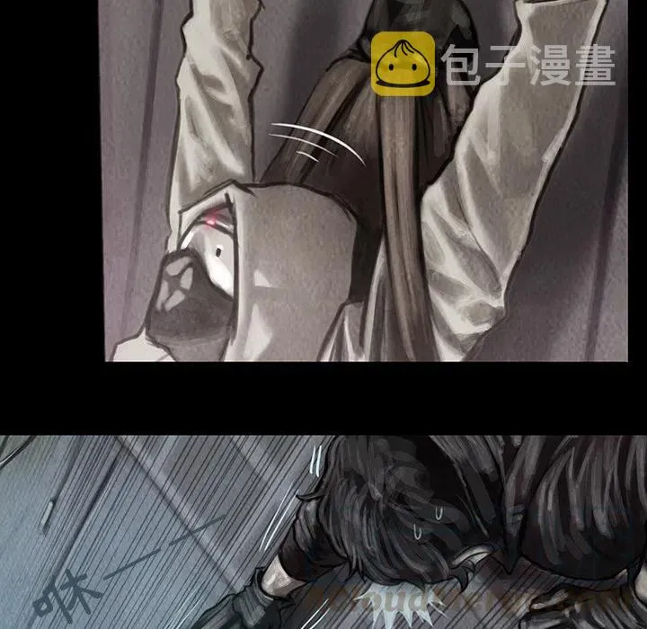 3 第37页