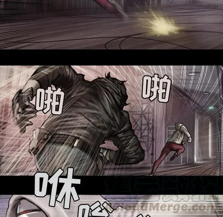 3 第40页